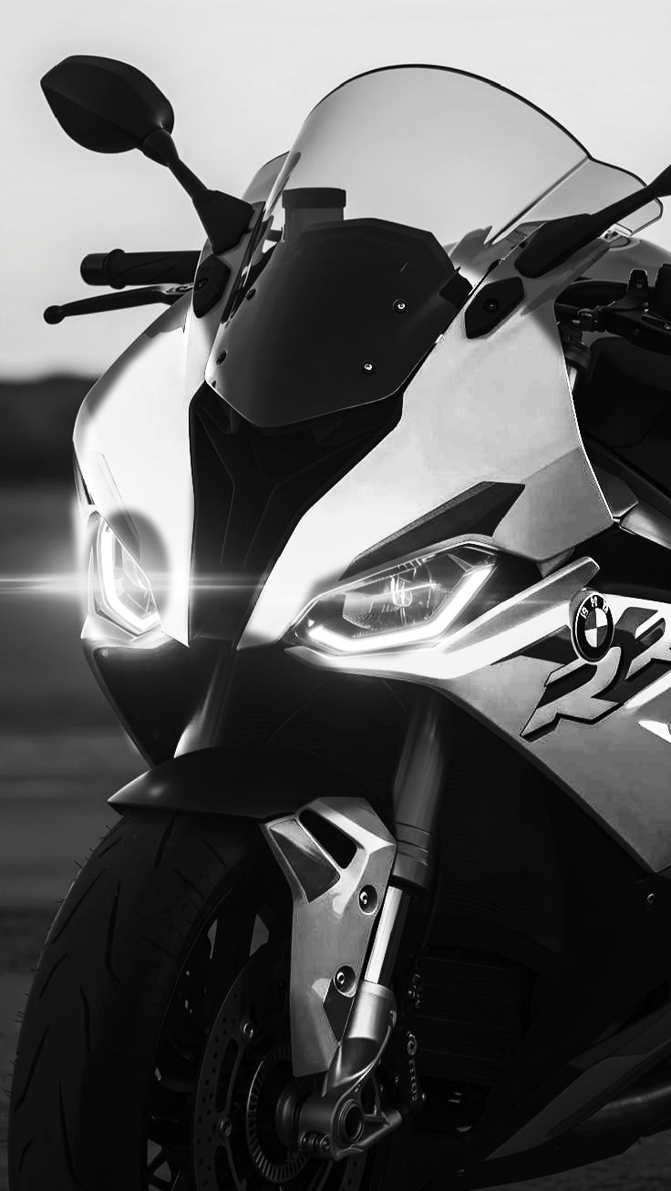 LE PARKING MOTO