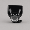 Plaque phare LED « HUSKY »