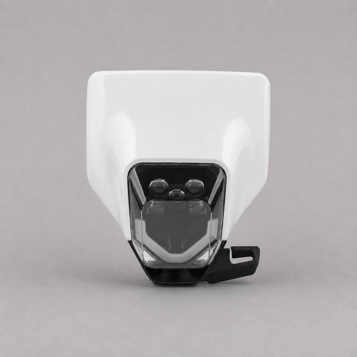 Plaque phare LED « HUSKY »
