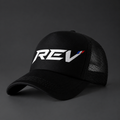 Casquette "REV"