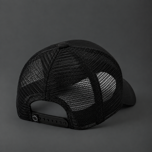 Casquette "REV"